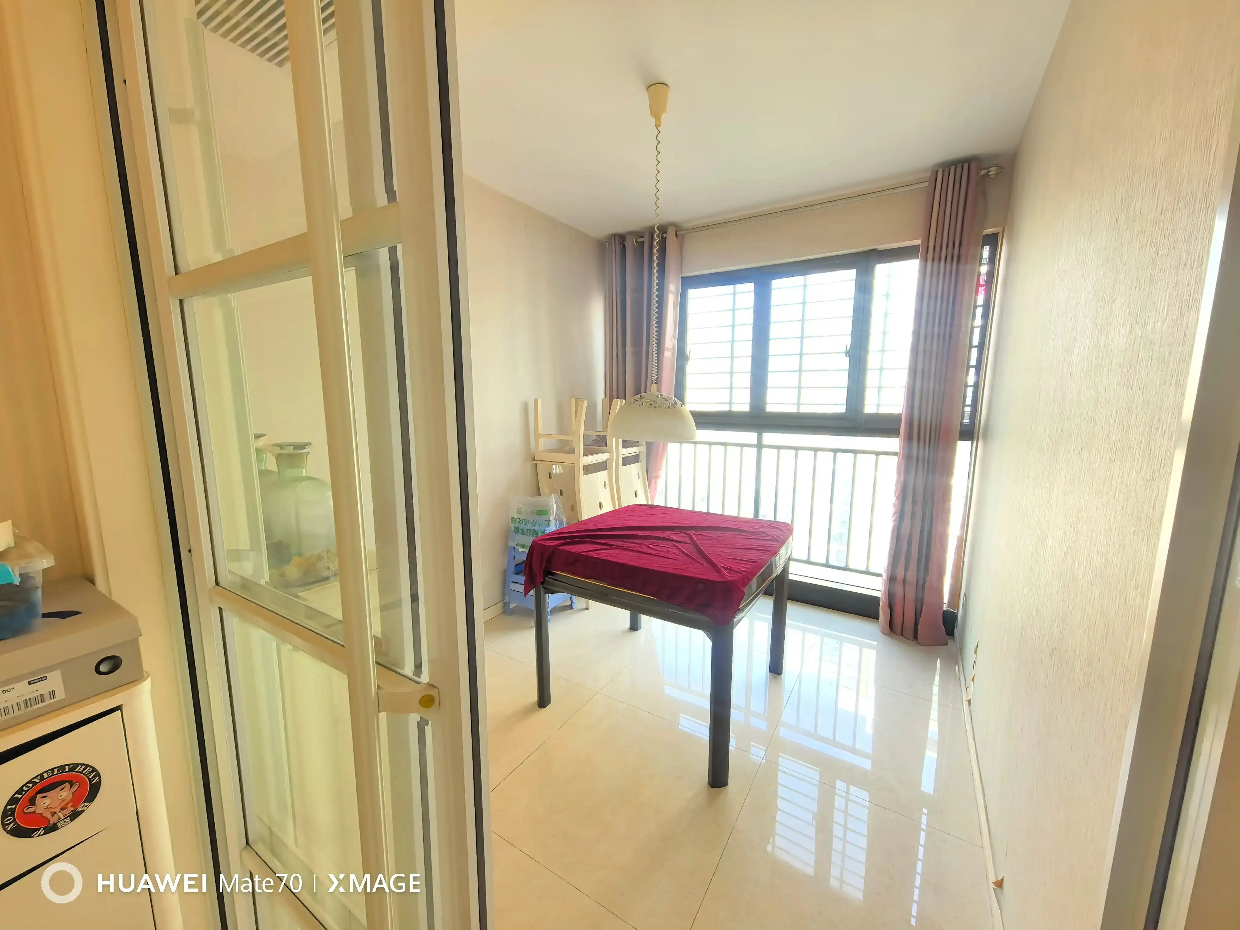 捡漏，降价了，和合，精装4房，电梯好楼层，证满二