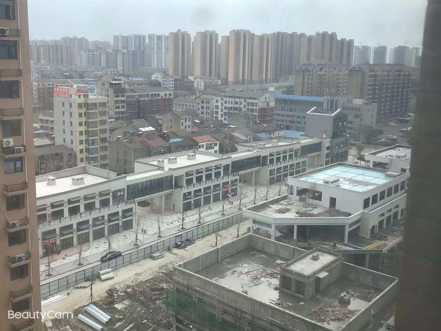 西城名居原剑桥名邸二小正门口看房方便楼层好