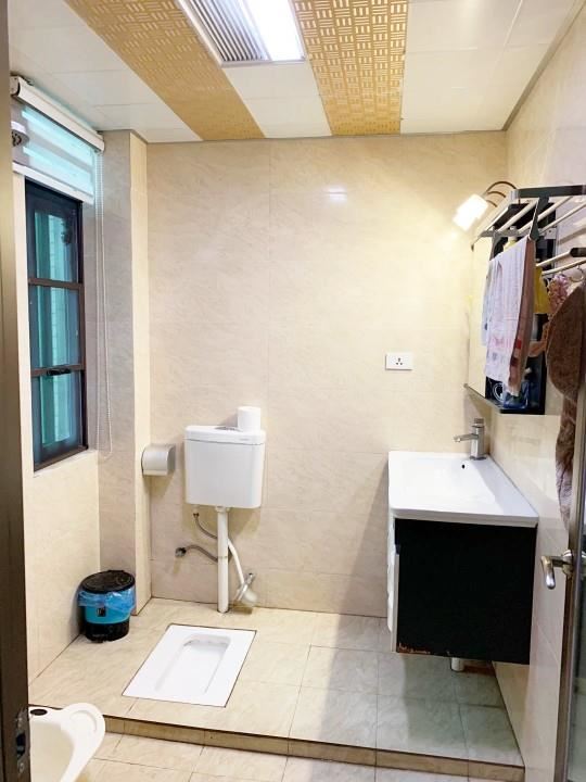 75万锦绣龙城满二 住房南北通透3室2厅房东急置装修卖毛坯价