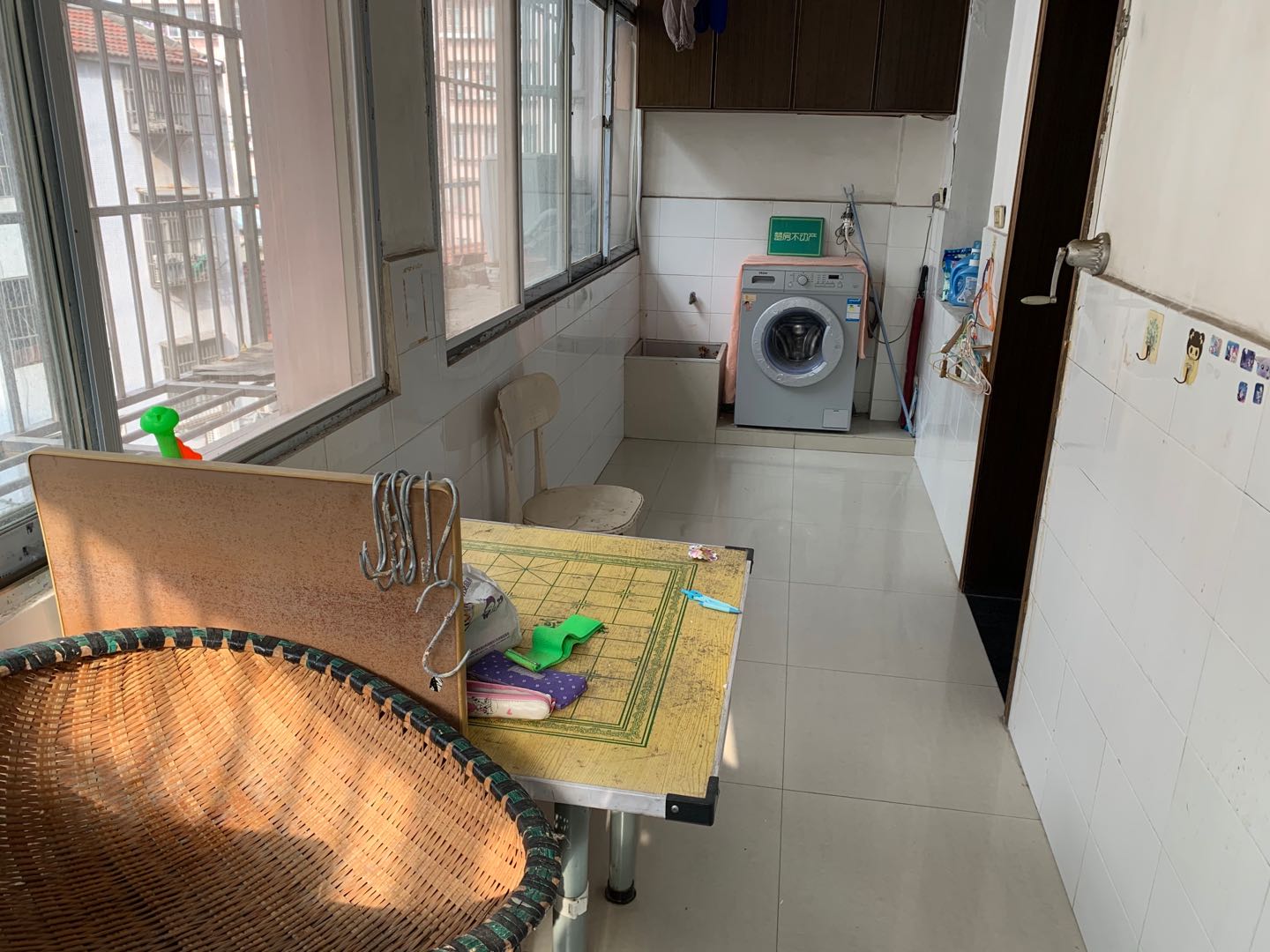 宏达路汽车站隔壁上学买菜出行相当方便贷款过户方便