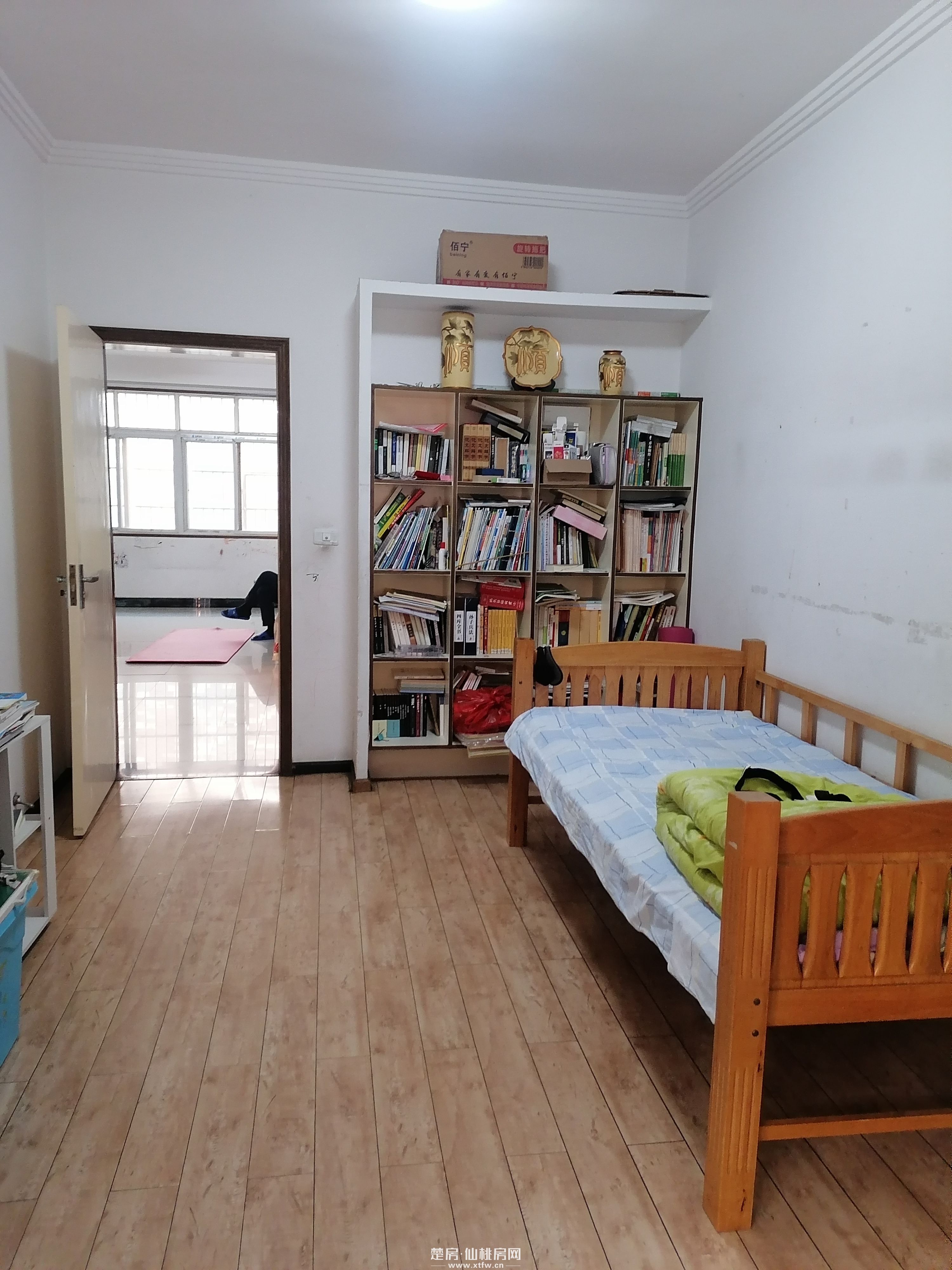 房东急售，诚意急售