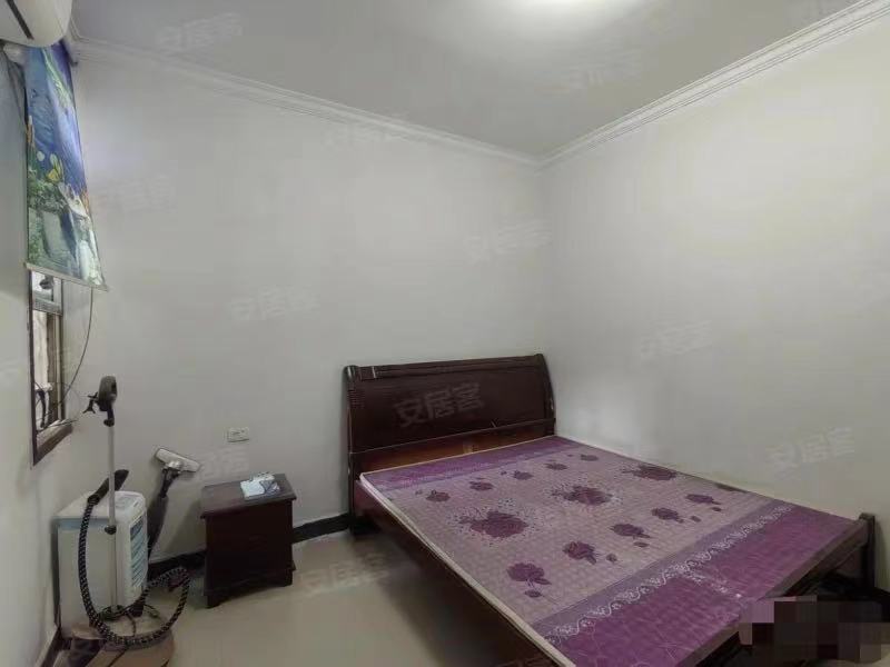 138，骏马雅苑，精装三房，步梯三楼，南北通透，证满二，采光好，离实验，仙源很近