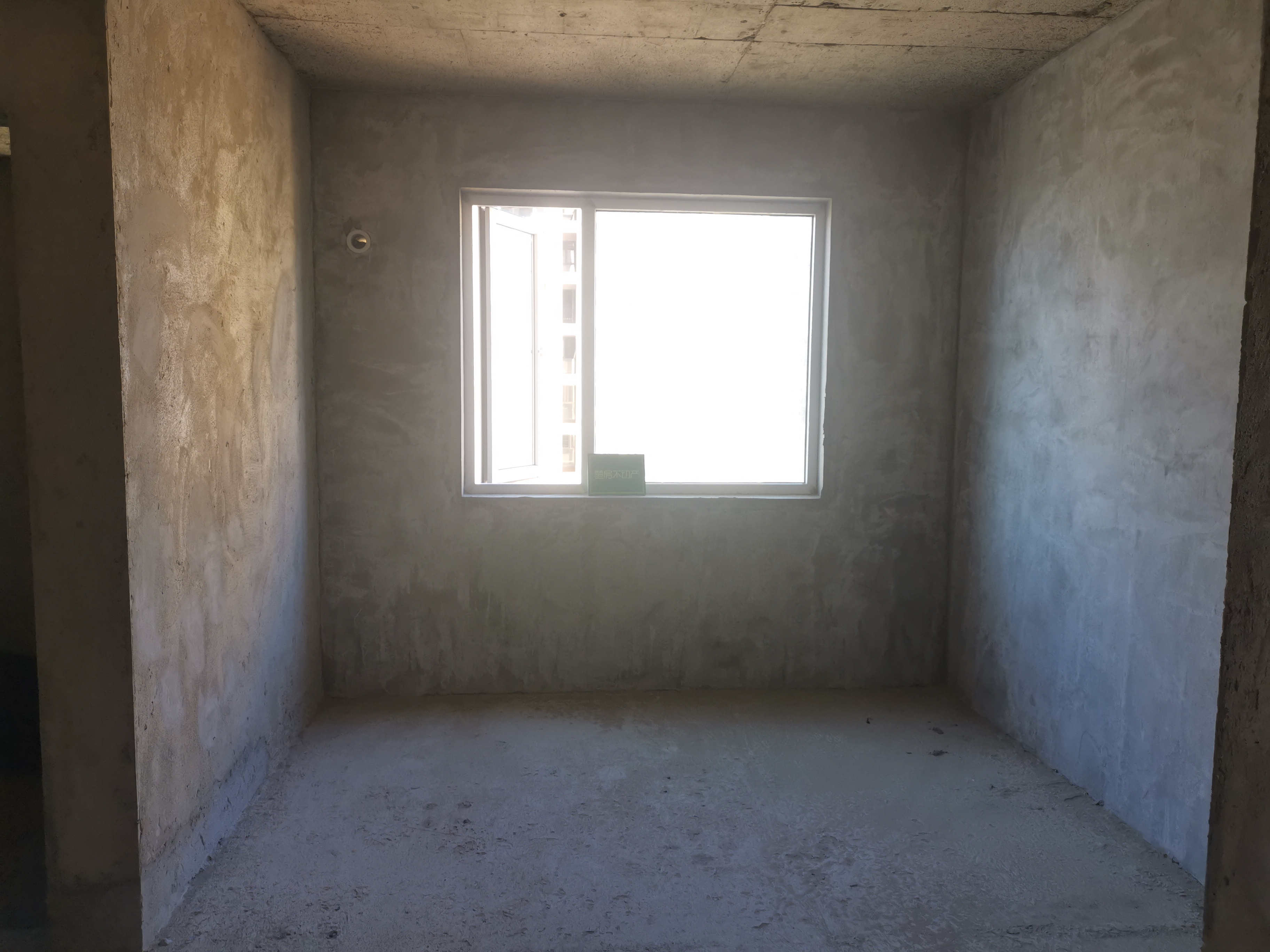 锦绣江山三期边户大三房双阳台产证在手中高好楼层