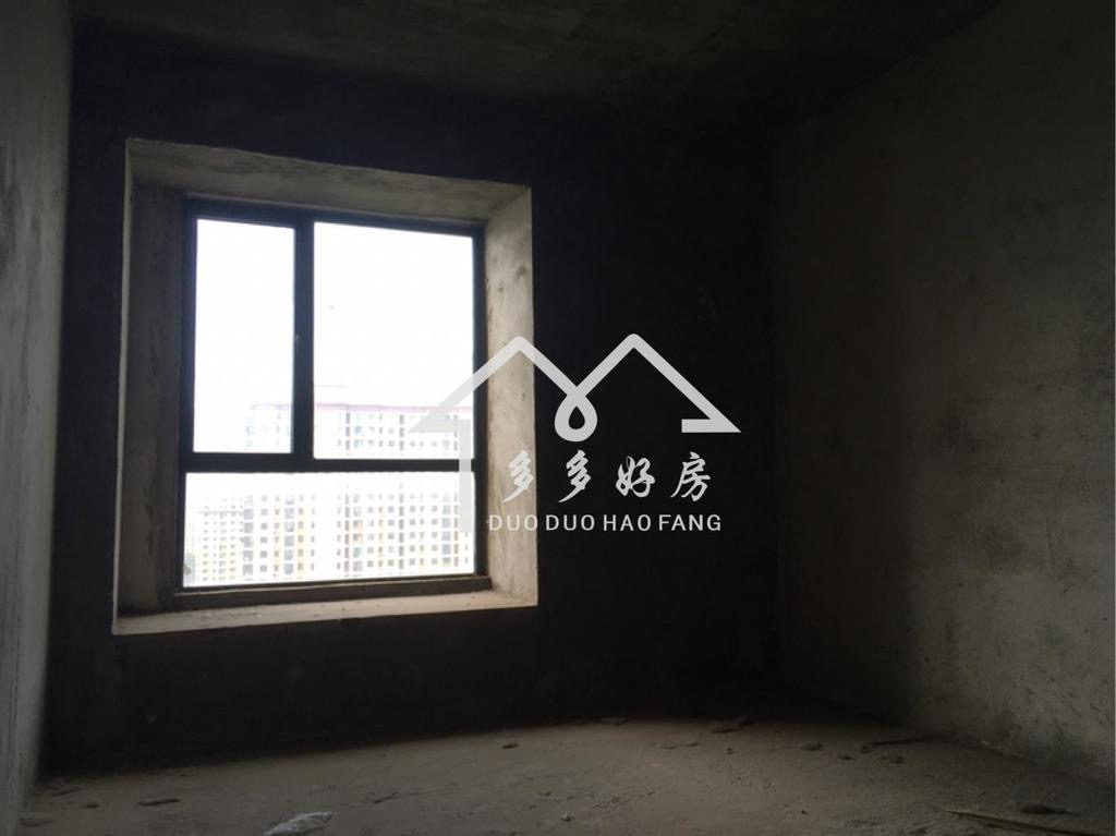 新城壹号三期，好楼层，便宜实惠，毛坯房，ZUI适合刚需小孩读书的家庭，满二