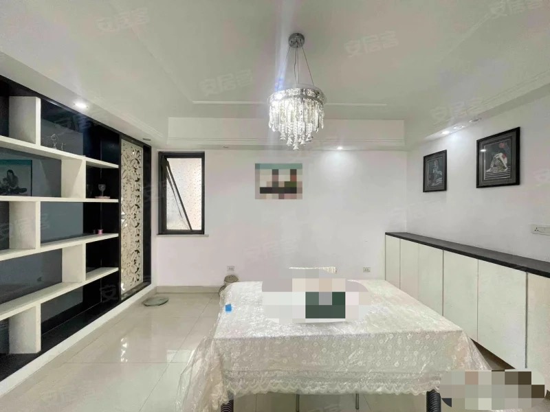 330，仙桃新妇幼旁，金域城邦，精装4房，单价3600，电梯小高层，捡漏