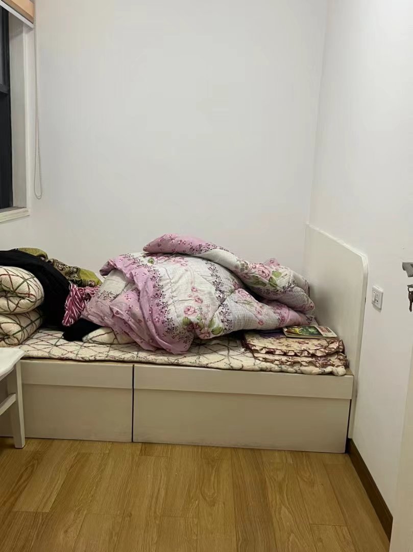 临江雅苑.精装三房.证件满二.看房方便