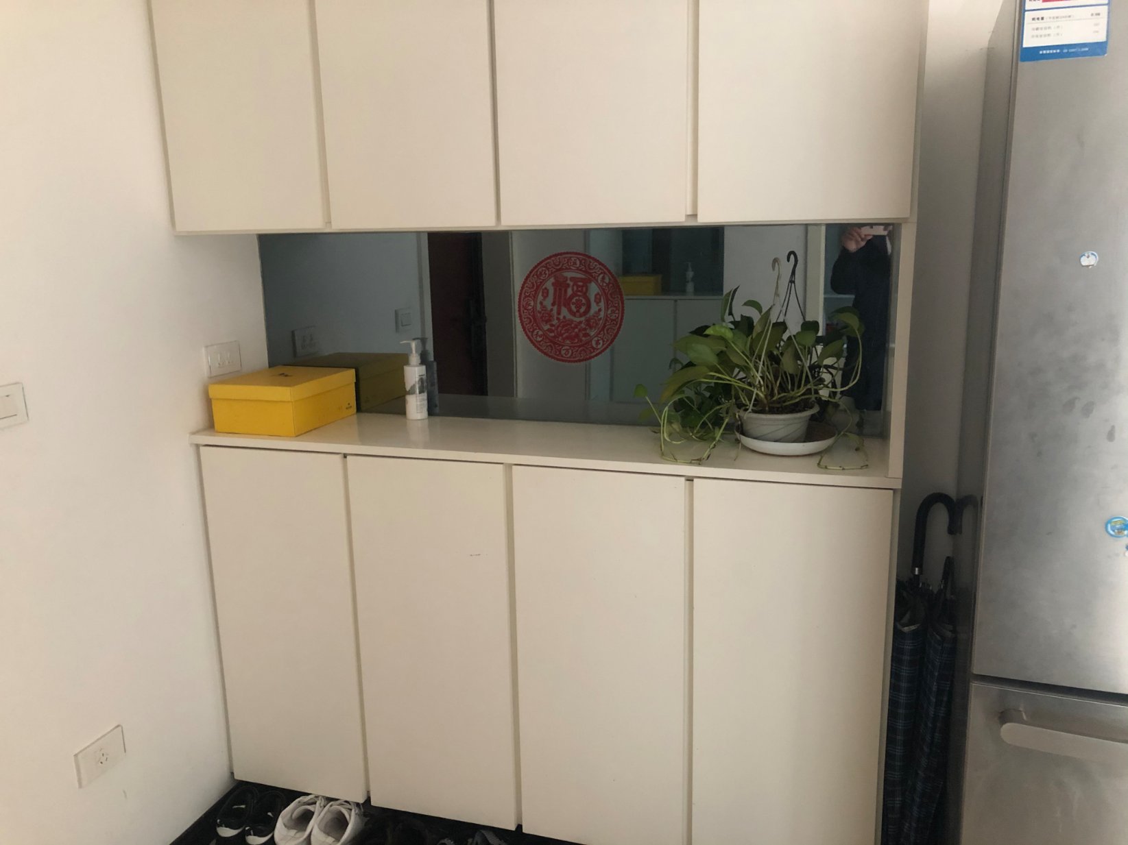 御台公馆大盘装修3房2厅2卫接受按揭采光看视野