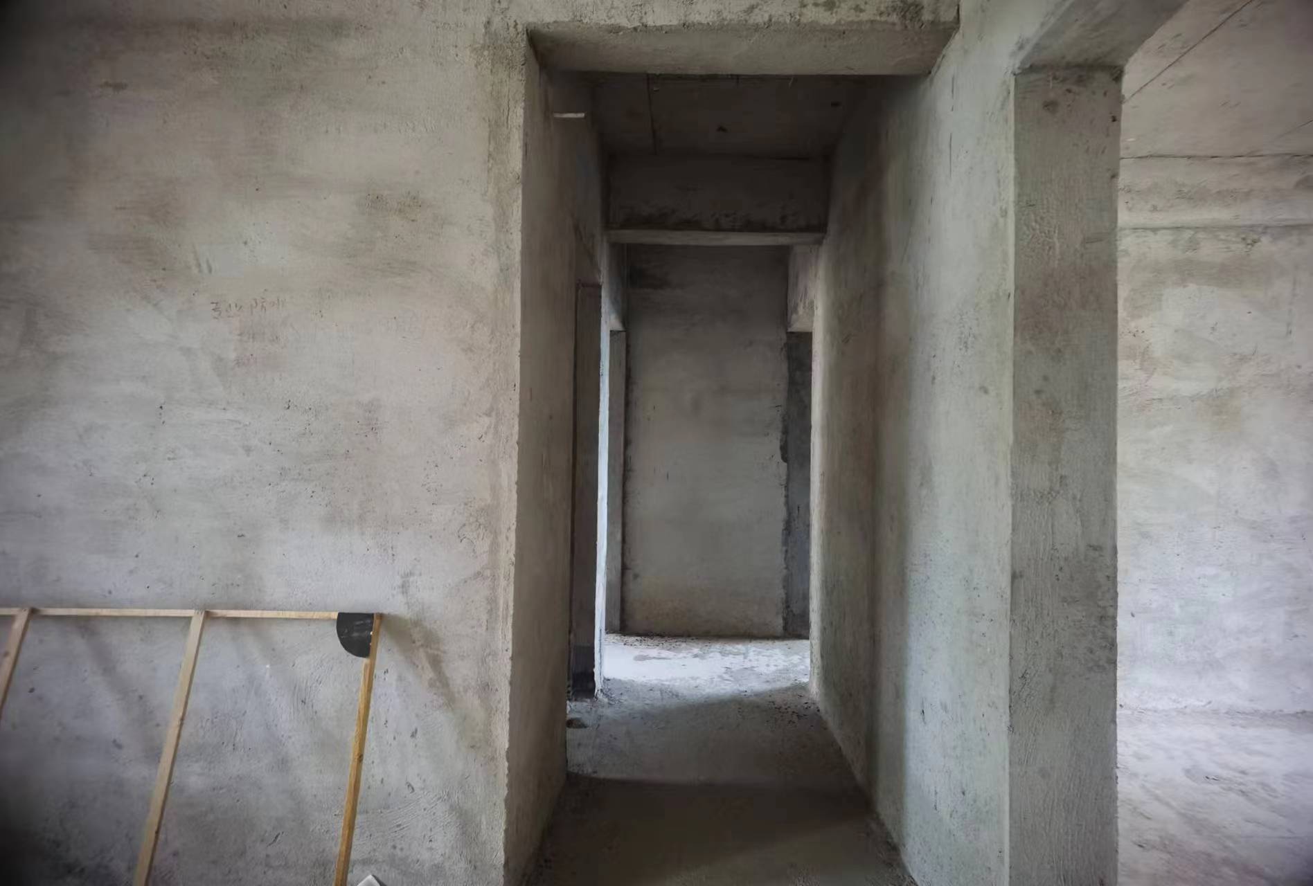 三中理想校区旁沔州花园经济房源