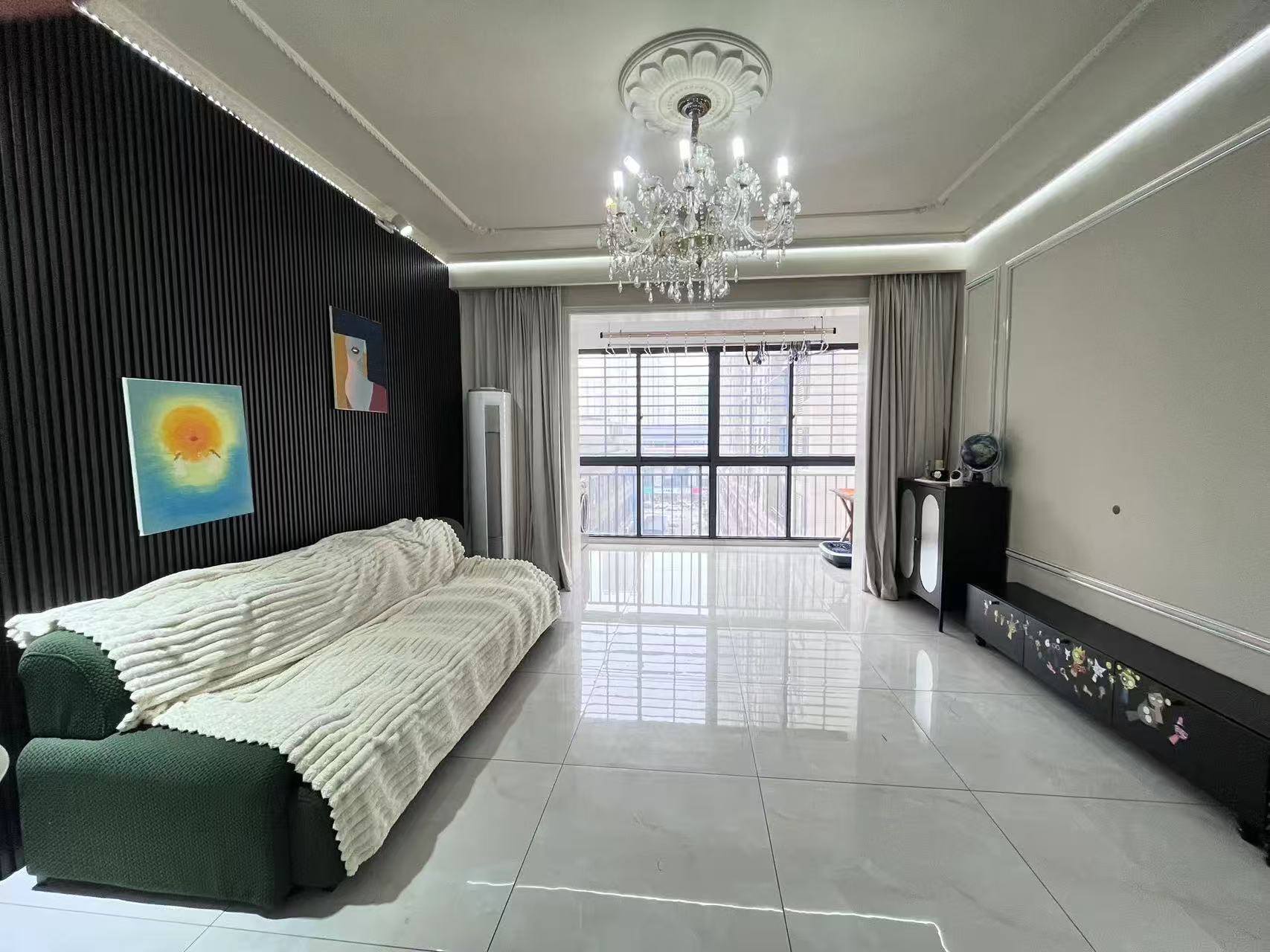 捡漏，城南，百万网红的家，元泰未来城B1区，单价5100 低于毛坯价