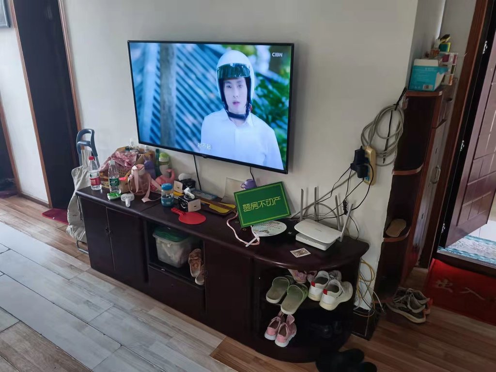 西桥石码头社区棉纺厂宿舍精装大三房实验小学仙源