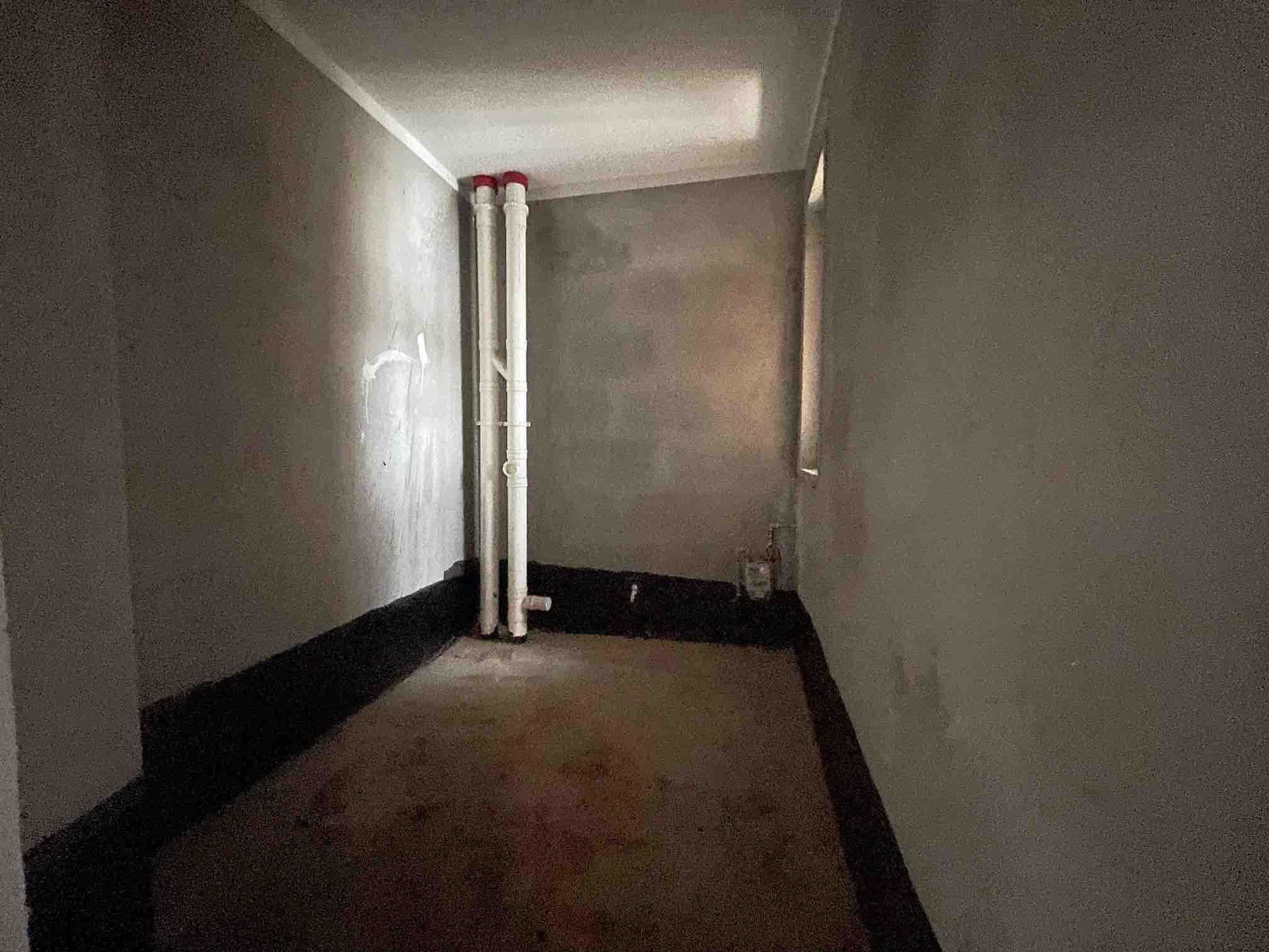 森林国际城15栋