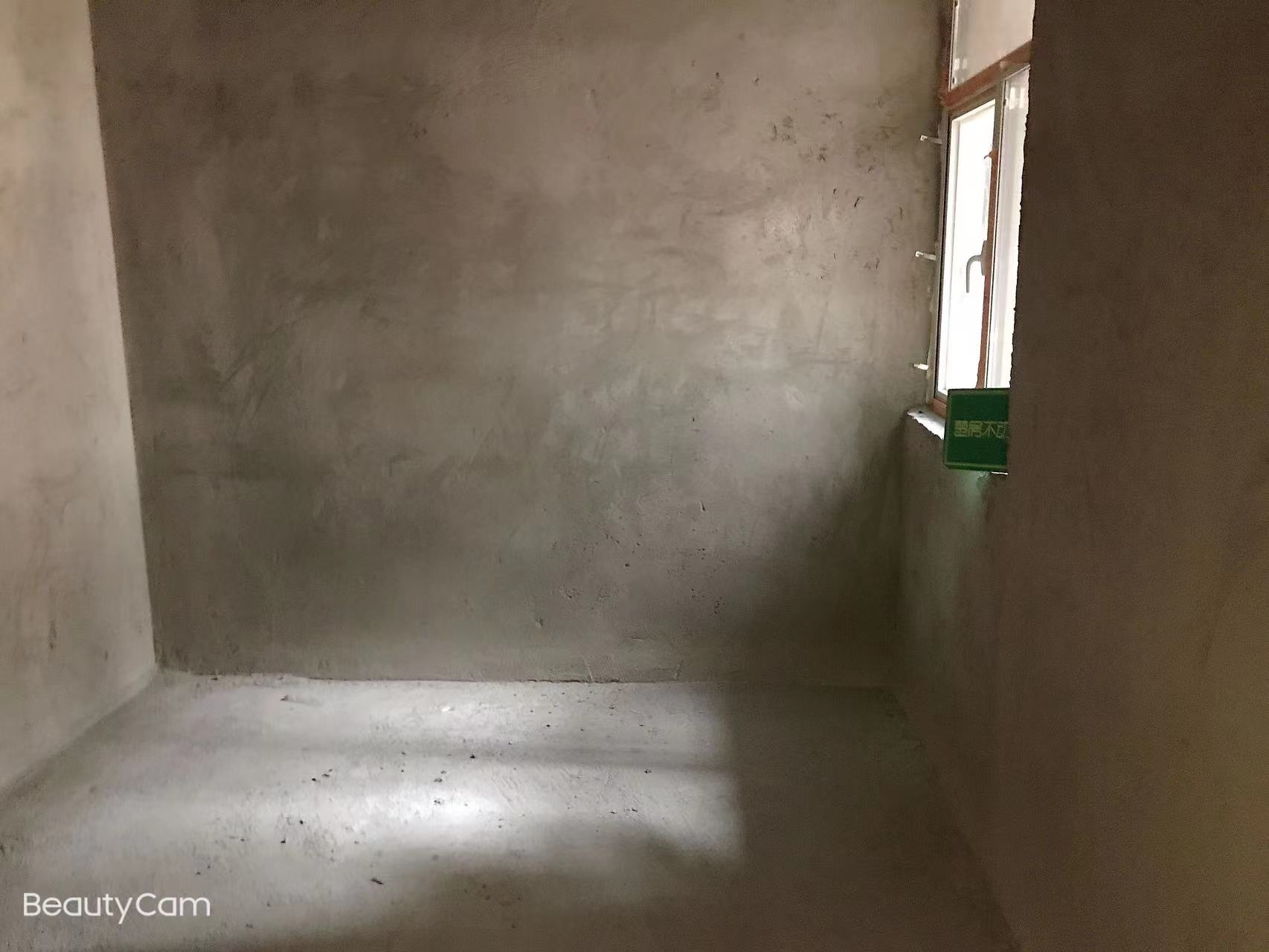 西城名居原剑桥名邸二小正门口看房方便楼层好