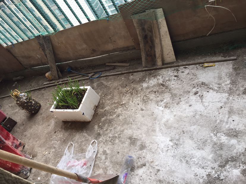 元泰未来城A区3室2厅121平76万