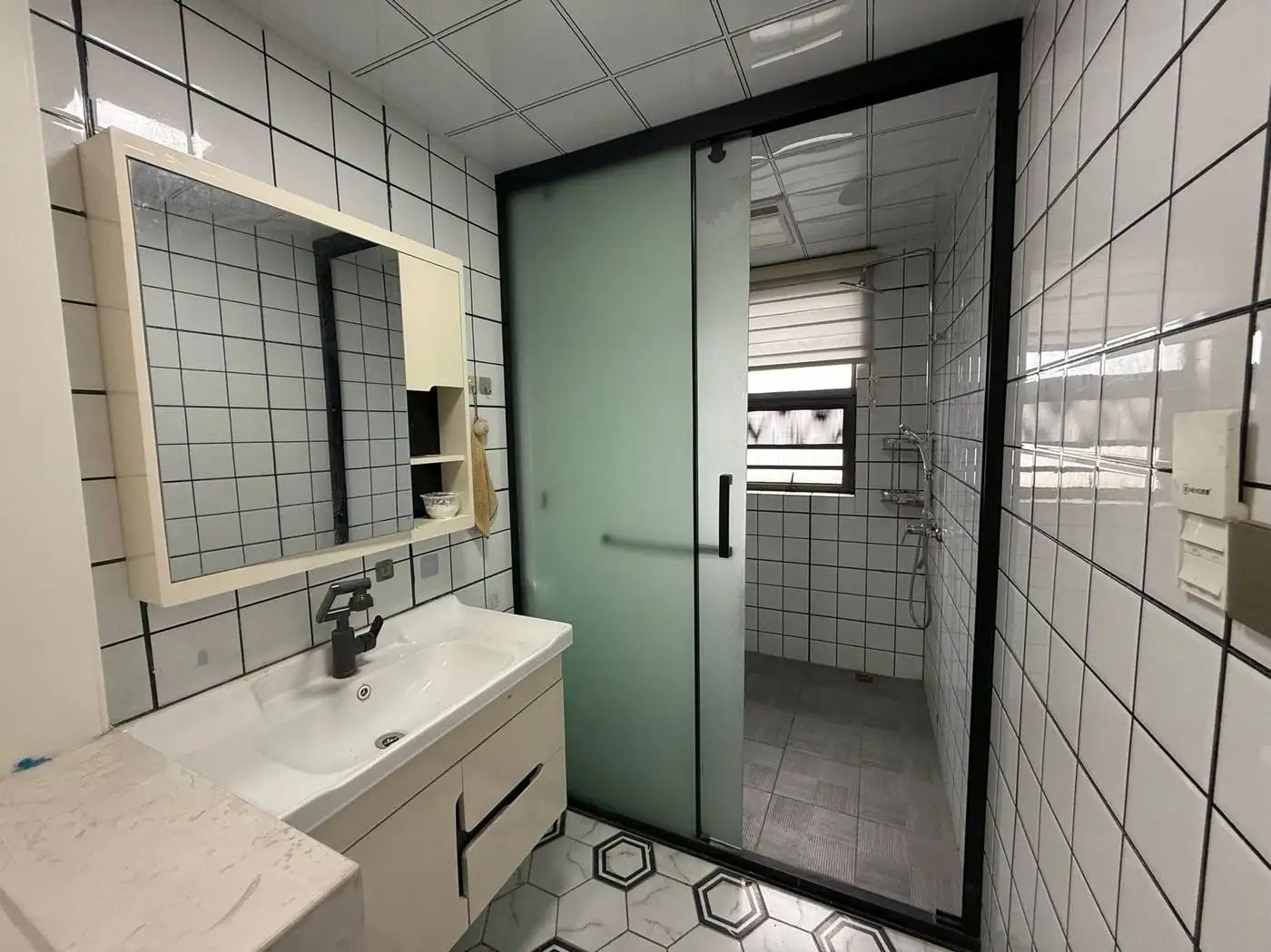 降价了，御台公馆，复式，精装七室+阳光房/露台，捡漏，单价3字头，诚心出售