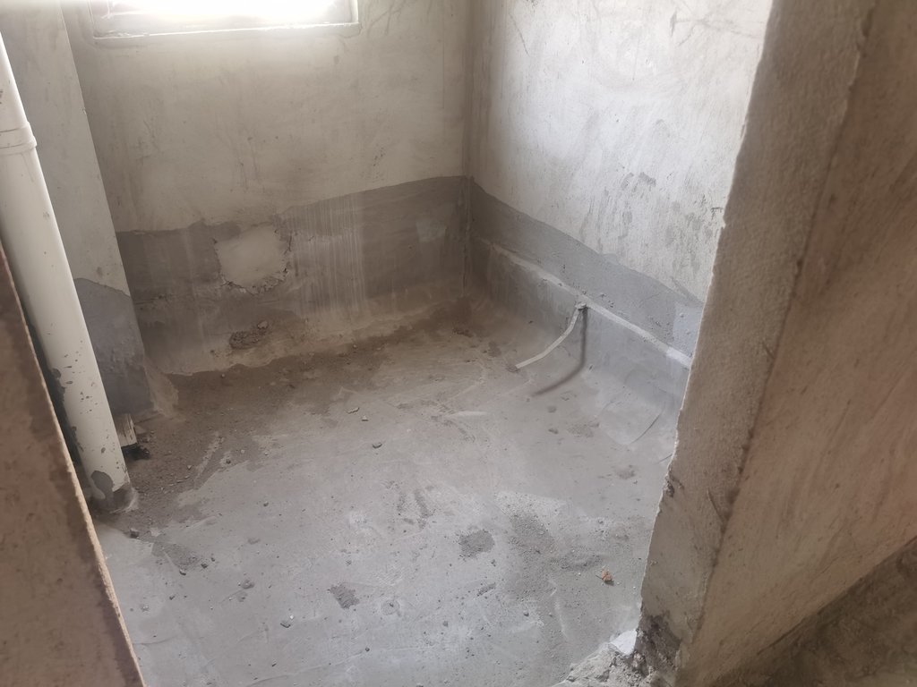 沔阳公馆毛坯三房南北通透证在手诚心出售看房方便