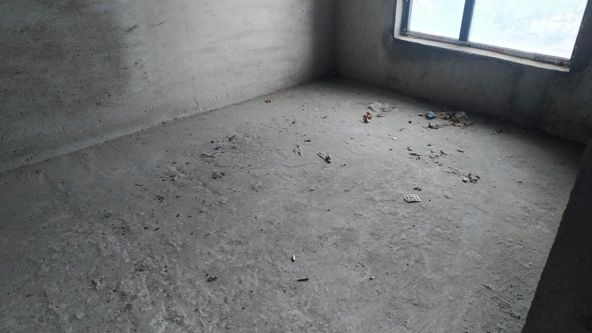 电梯单价5000东边户御景名邸双阳台证满二老三中旁有钥匙超大阳台