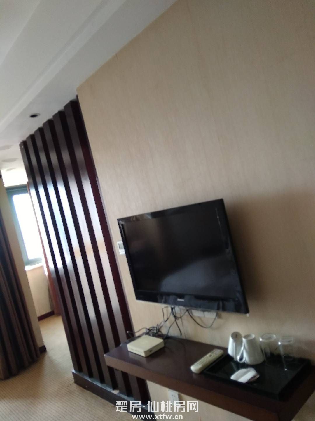 凯宾斯 出售， 城区，精装不到1年，单价4000，家电齐全拎包入住！欢迎 看房