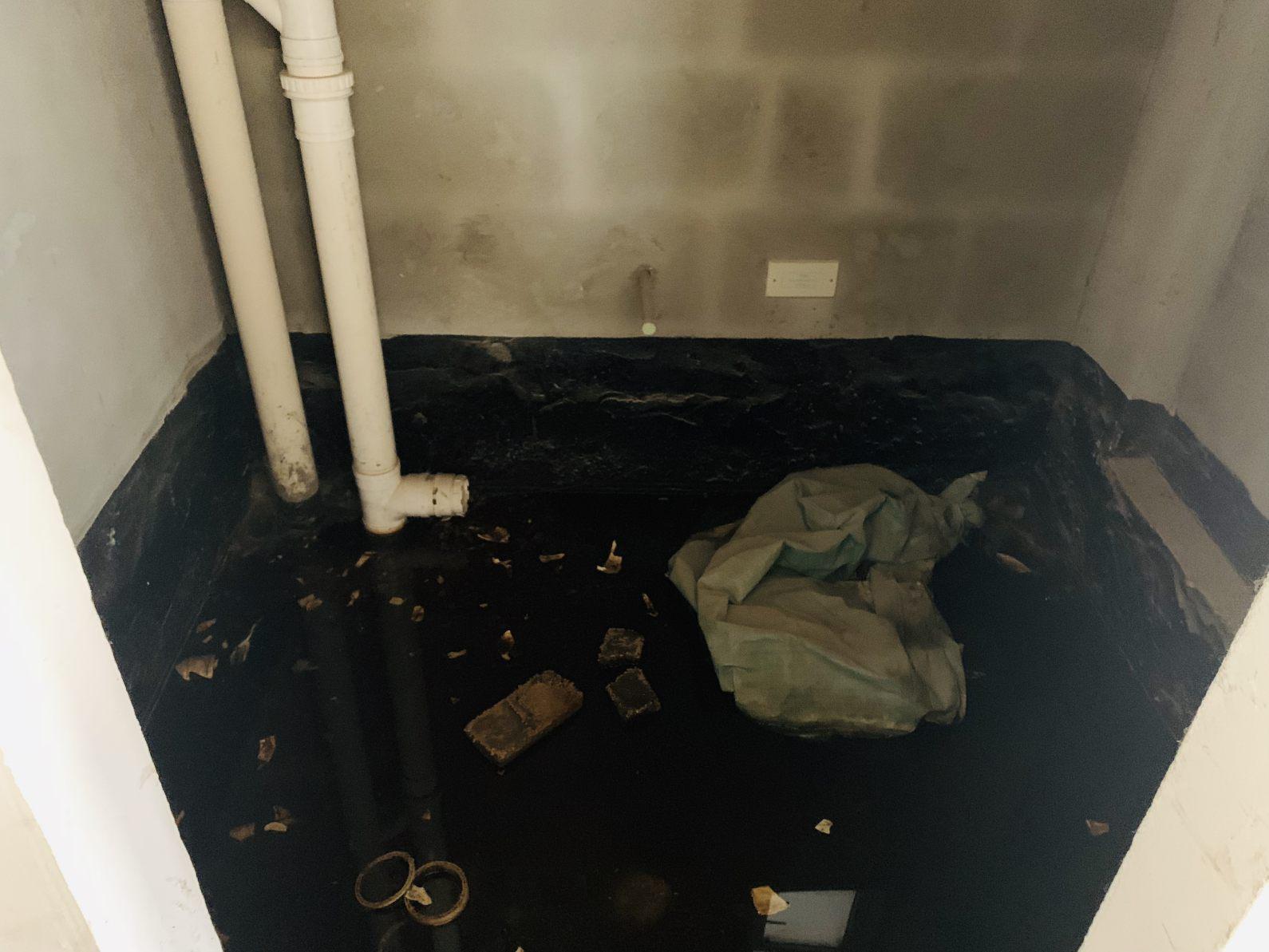 城南福星城3室2厅2卫证满2年接受按揭看房快点