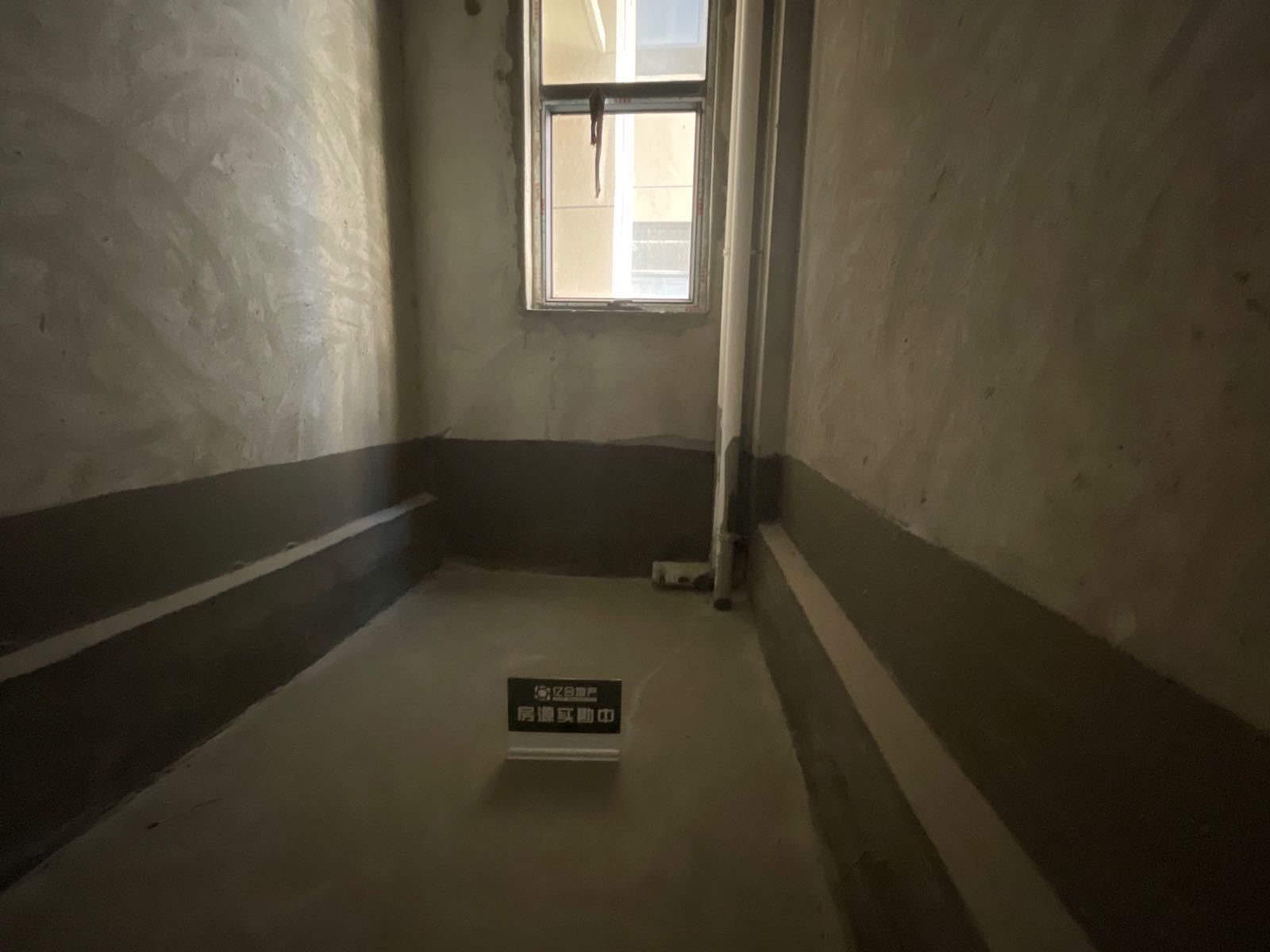 捡漏，康湾一品，单价3080，证件满二，好楼层，实验晓学和三中