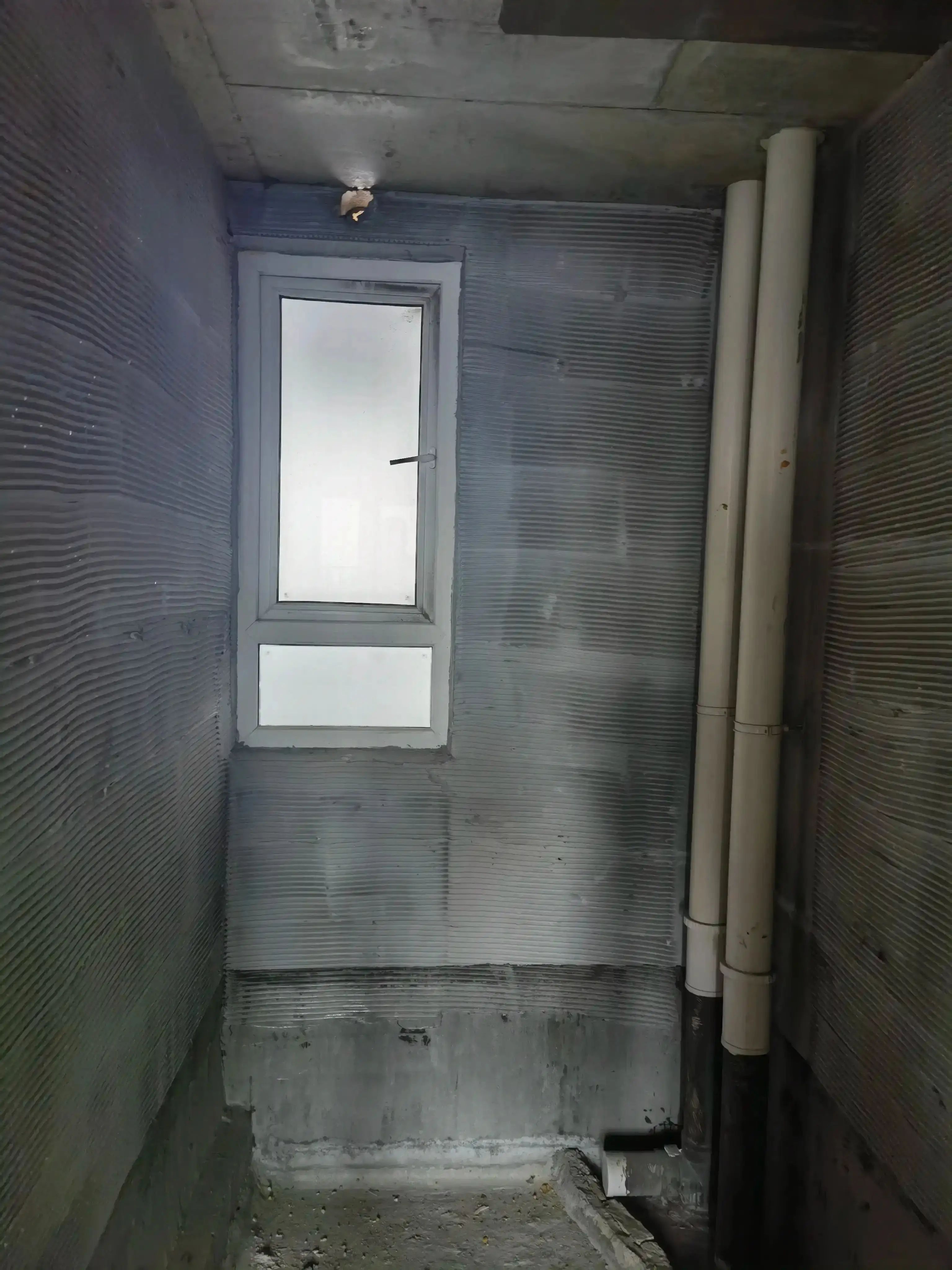 捡漏，城南，仙桃碧桂园，毛坯三房，好楼层，43万一口价，