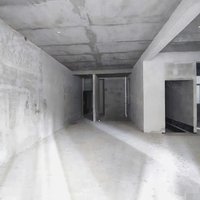 亏本出，领秀城品质楼盘，单价5字开头，人车分流，满二，诚心出售