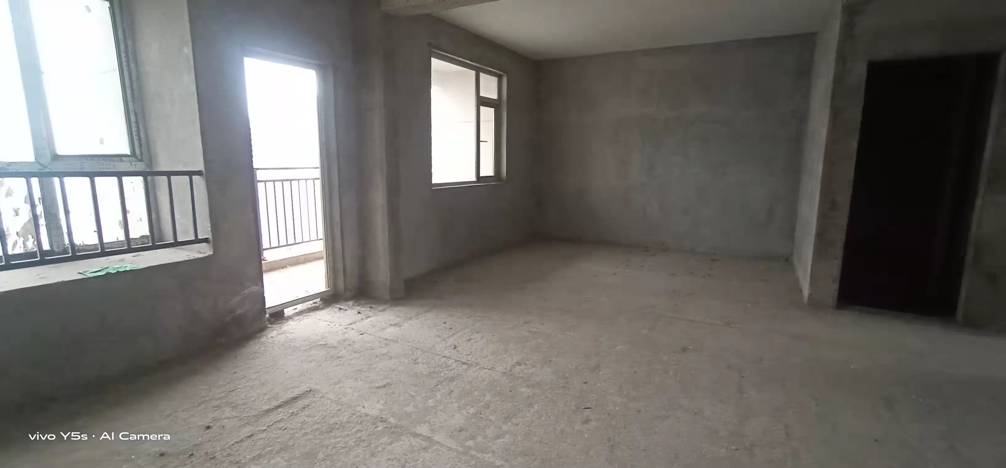 元泰未来城好楼层好户型捡漏房源不足6000