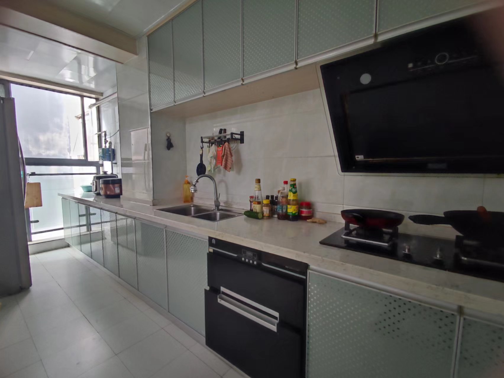 福星城精装修只卖毛坯价楼层好东边户税费少诚心出售