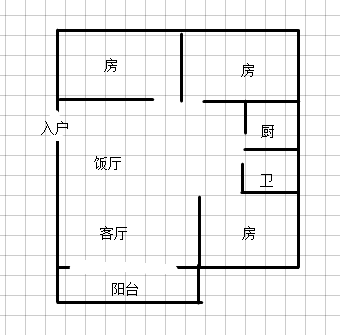 城东金碧苑精装三房旁边有晓学出行方便好停车