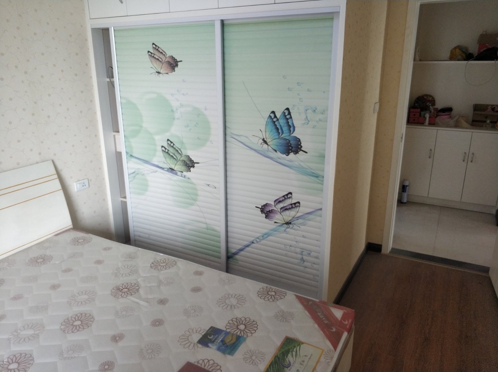 福星城精装三房价格好小区 位置舒适性高