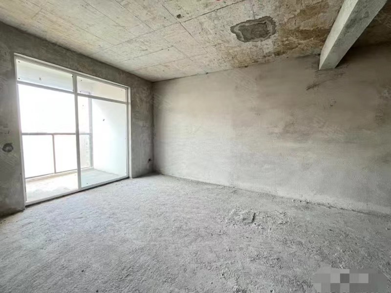 捡漏捡漏，降价了，城南，蓝天白云，单价5300，好楼层，视野采光好