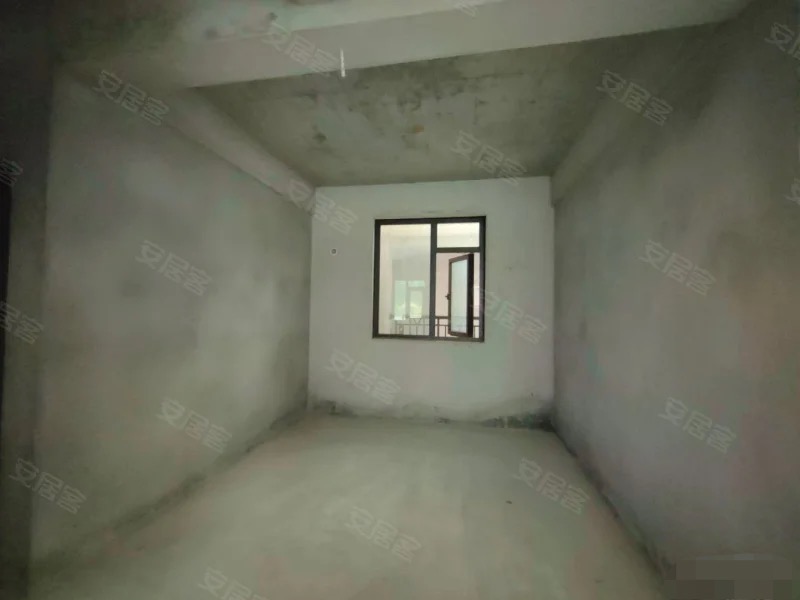 捡漏，锦绣江山望府，没有过户费，单价不到5000，大阳台，三开间朝南