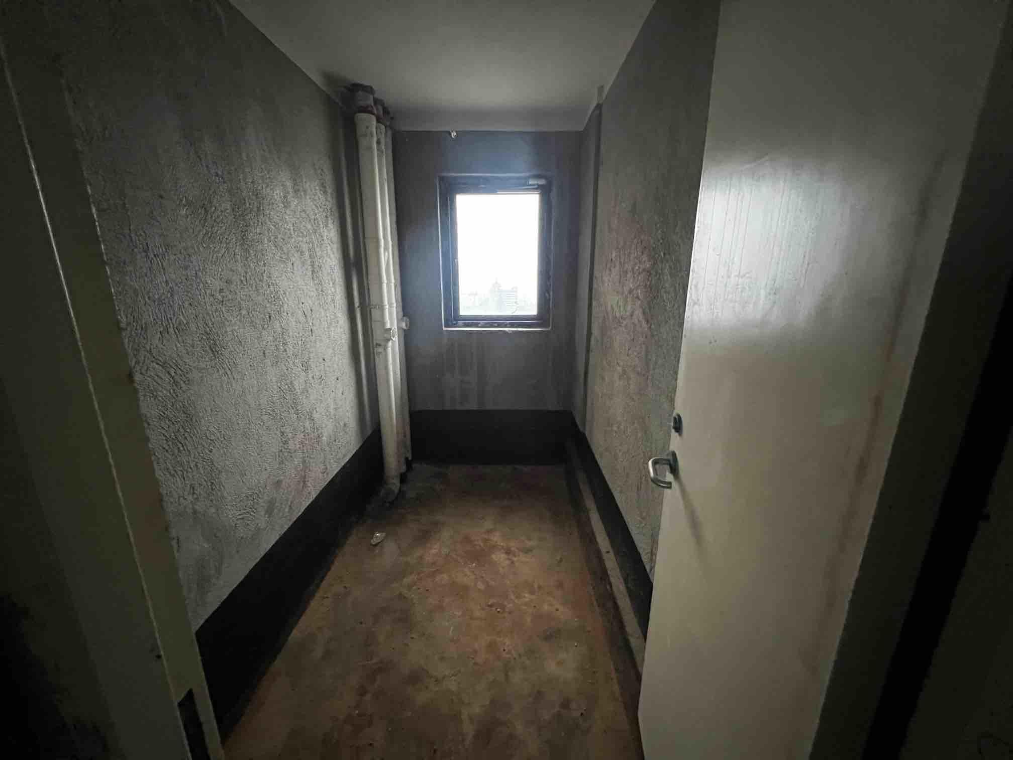 城南品质楼盘森林国际北苑