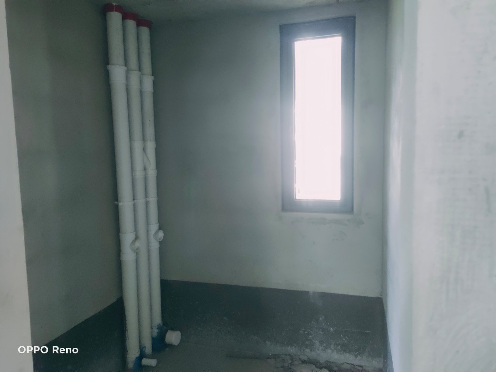 祥生观澜府，电梯江景房，超大空间4房2厅2卫1厨1阳台。