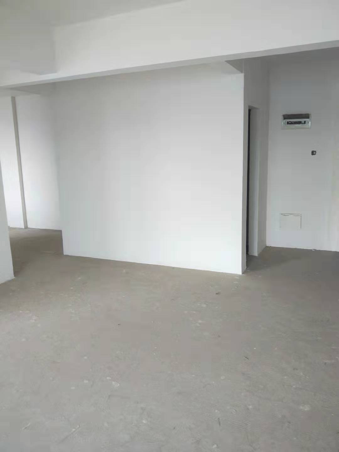 城南毛坯房5字头单价业主急售支持按揭可 过户