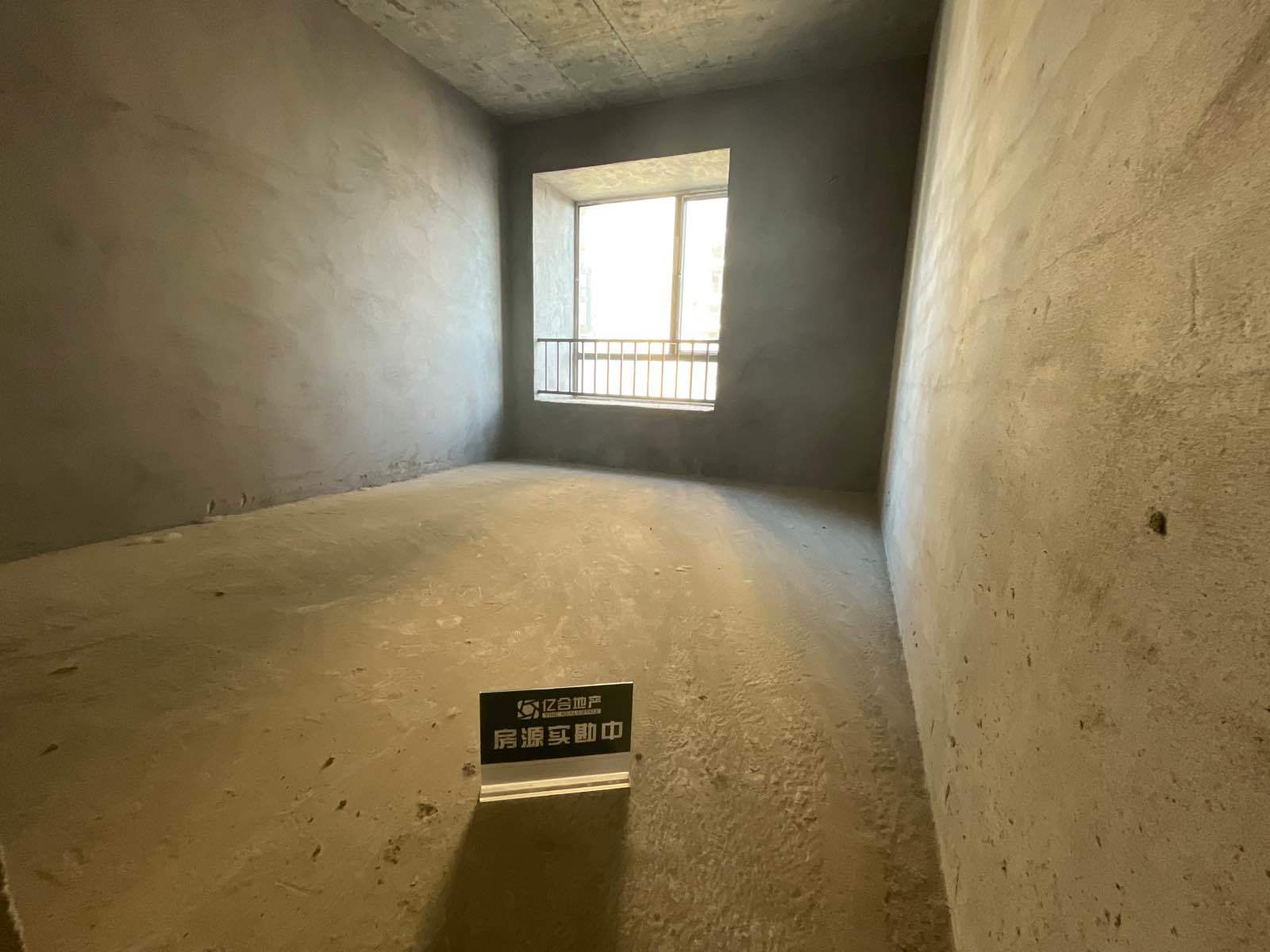 捡漏，康湾一品，单价3080，证件满二，好楼层，实验晓学和三中