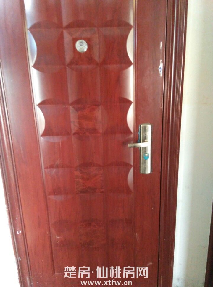 棉纺厂纺织工业园区