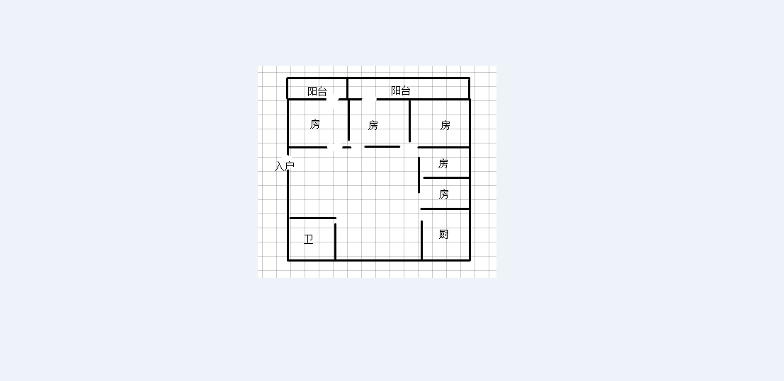 麻类宿舍精装大四房产证面积80几平实的面积150几平赠送面积超大老证小区停车方便