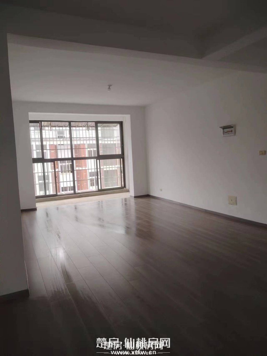 荣*怀、人民医院.、吾悦附近