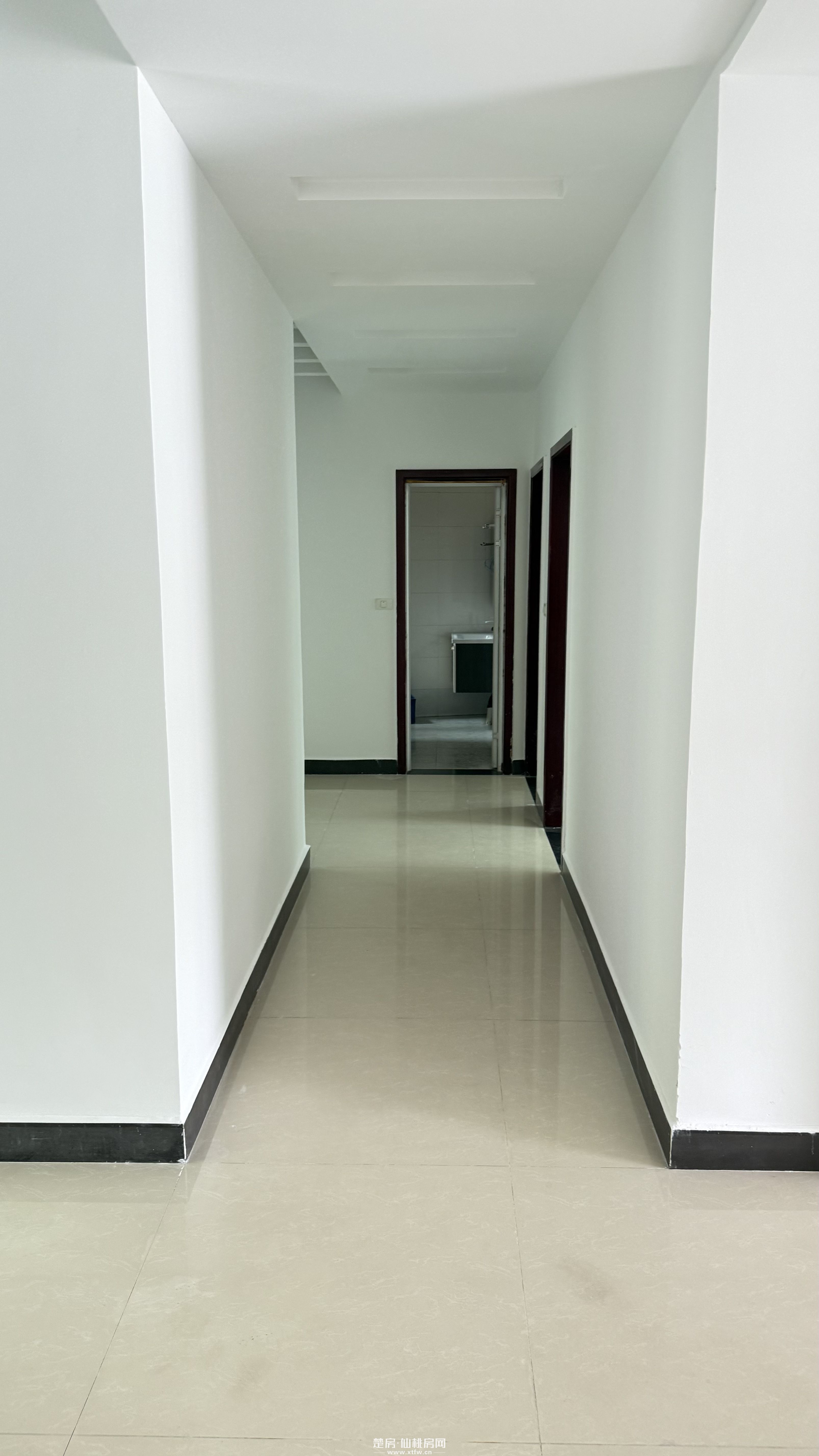 青青家园二期15栋二单元202