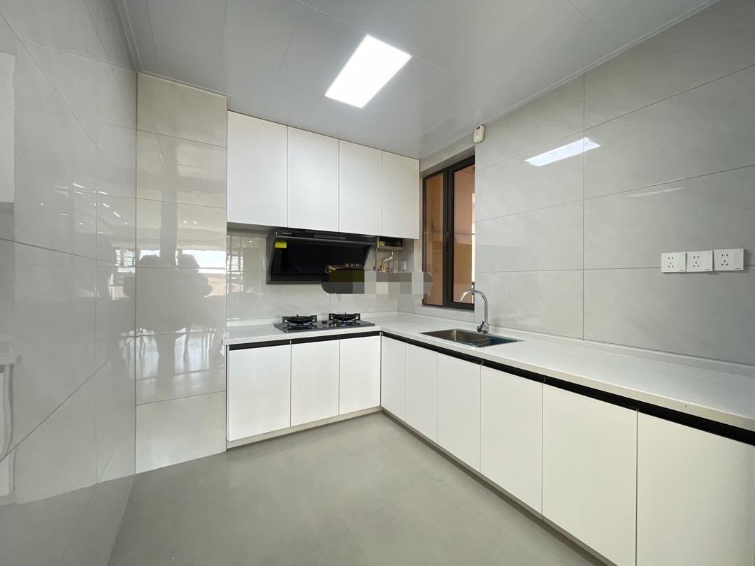 城南荣怀及第世家