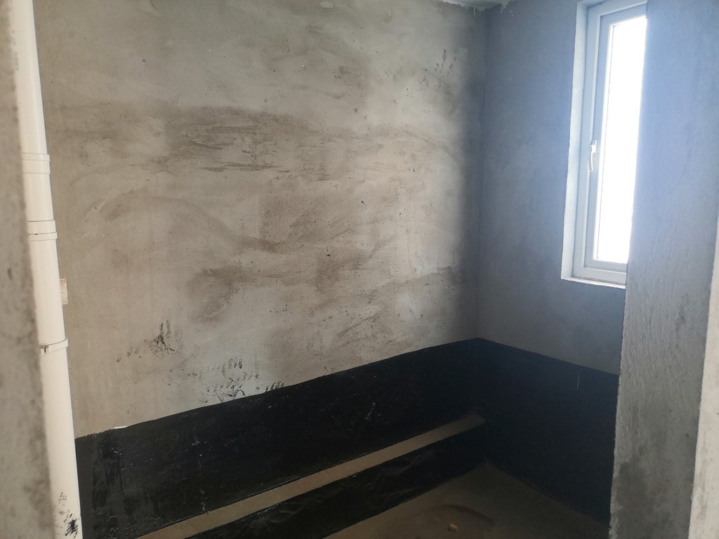 森林国际毛坯4房周边商圈齐全看房方便