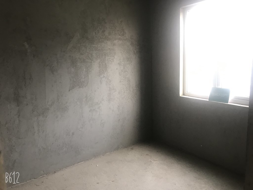 锦绣江山毛坯三房小区环境好看房方便