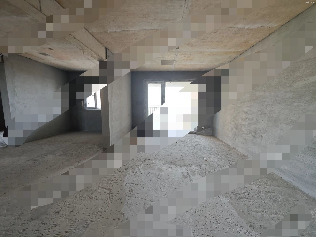 急售，诚心出售，单价3658一平，交投满庭春，好楼层，