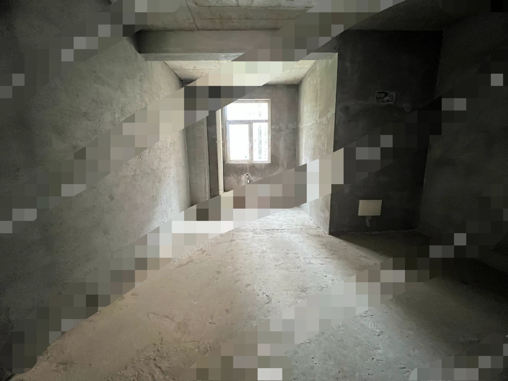 捡漏，时代天骄，单价2700，4楼，比双补都便宜，诚心出售