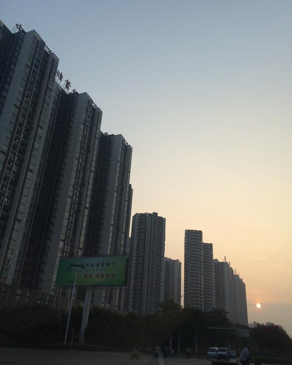 城南 房精装毛坯价出售118平74万业主急售看中就签