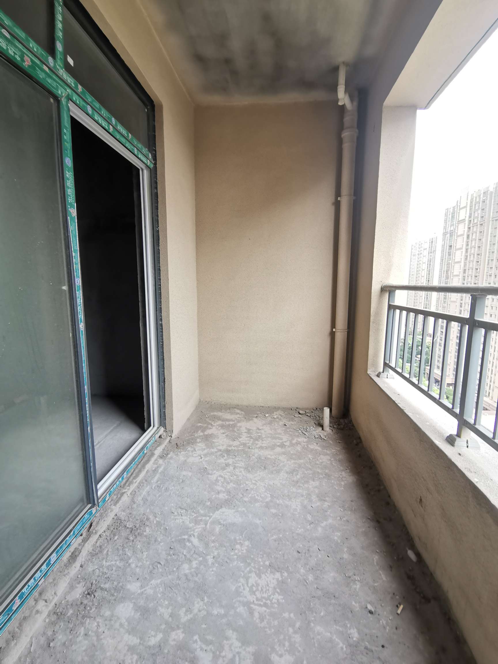 读三中元泰A区好楼层