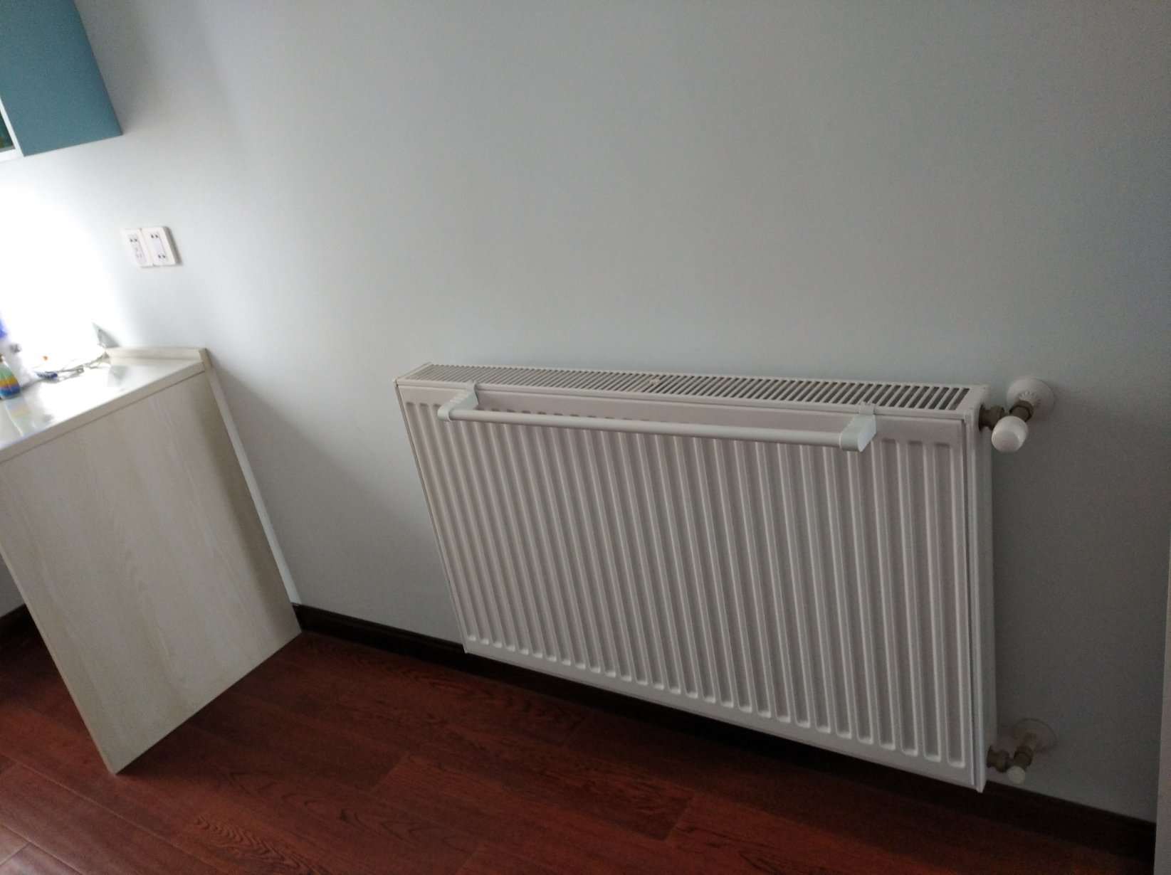 森林国际城，南北通透，精装修三房，动静分区，餐客一体