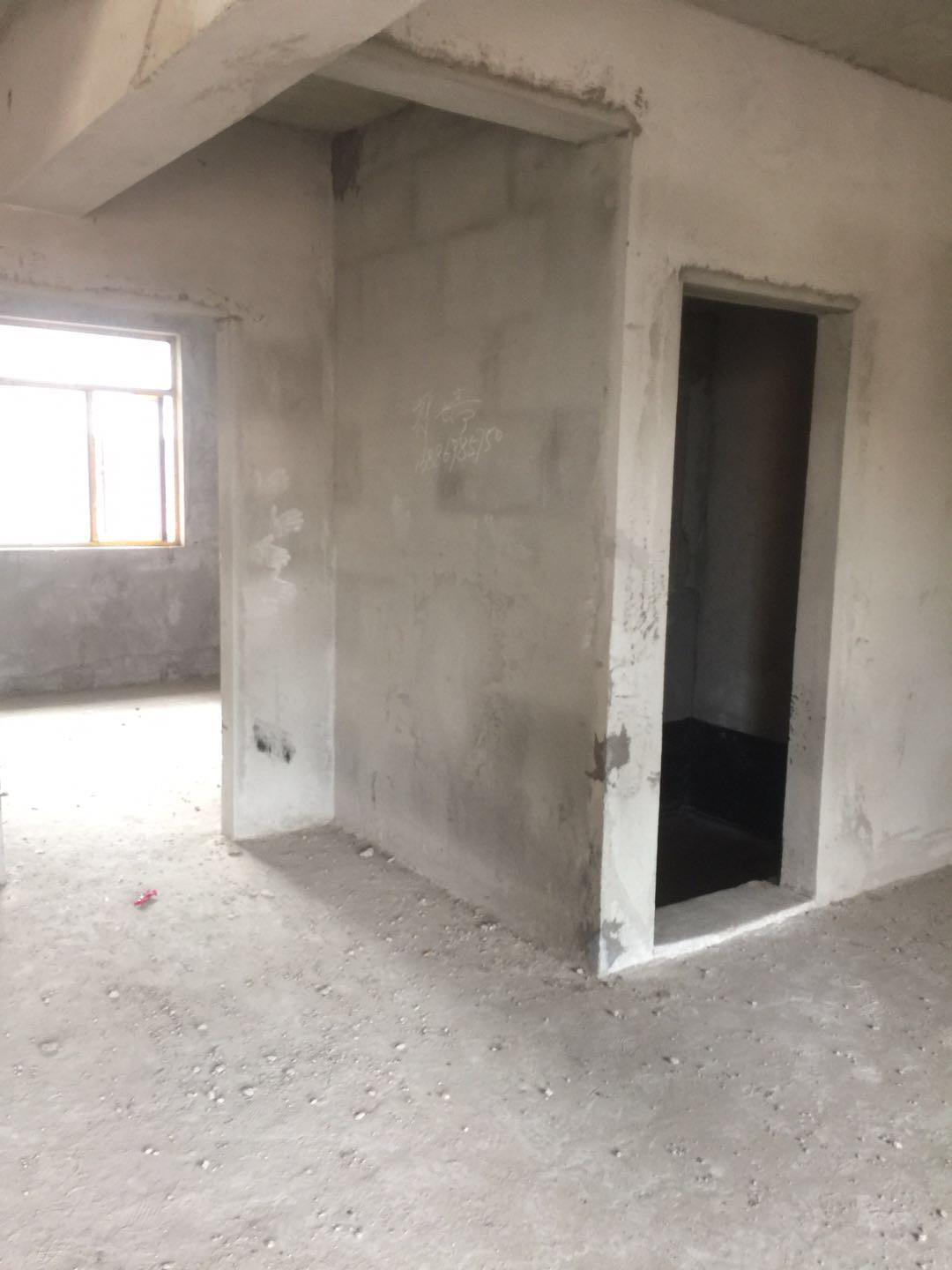 新城一号顶楼复式，，