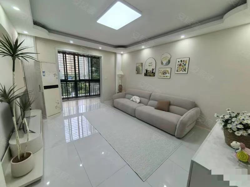 427，捡漏，和合国际，精装三房，老证，诚心出售