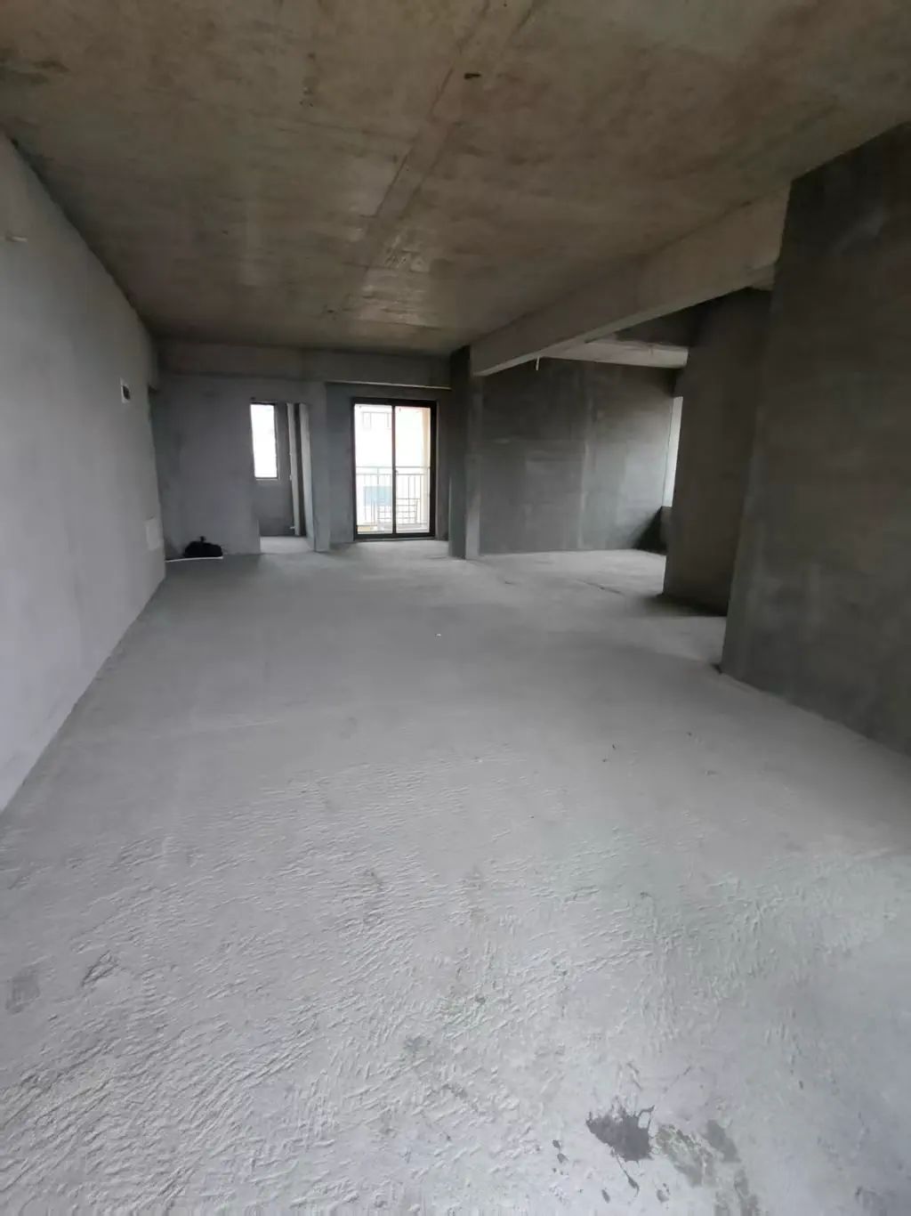 城南，荣怀及‮世第‬家A区，纯‬东边户，‮阳双‬台，‮野视‬好，单价5199